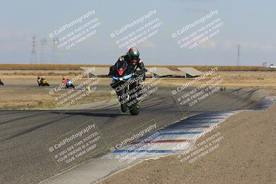 media/Nov-06-2023-Lets Ride (Mon) [[98fce14742]]/A Group/2pm (Wheelie Bump)/
